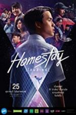 Watch Homestay 123MoviesFree