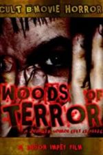 Watch Woods of Terror 123MoviesFree