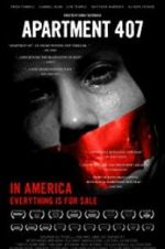 Watch Apartment 407 123MoviesFree