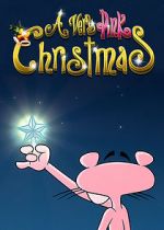 Watch A Very Pink Christmas 123MoviesFree