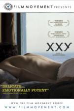 Watch XXY 123MoviesFree