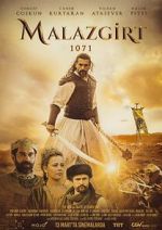 Watch Malazgirt 1071 123MoviesFree