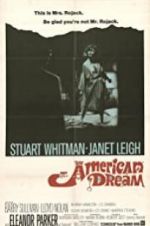 Watch An American Dream 123MoviesFree