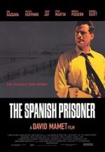 Watch The Spanish Prisoner 123MoviesFree