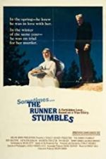 Watch The Runner Stumbles 123MoviesFree
