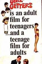 Watch The System 123MoviesFree