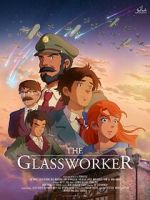 Watch The Glassworker 123MoviesFree