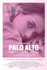 Watch Palo Alto 123MoviesFree