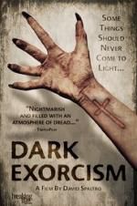 Watch Dark Exorcism 123MoviesFree