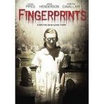 Watch Fingerprints 123MoviesFree