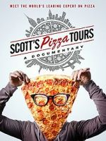 Watch Scott\'s Pizza Tours 123MoviesFree