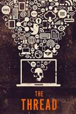 Watch The Thread 123MoviesFree