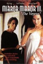 Watch Mirror Mirror III The Voyeur 123MoviesFree