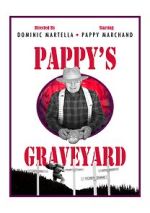 Watch Pappy\'s Graveyard 123MoviesFree