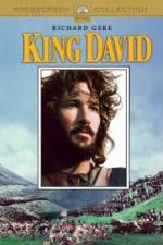 Watch King David 123MoviesFree