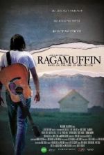Watch Ragamuffin 123MoviesFree