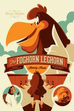 Watch The Foghorn Leghorn 123MoviesFree