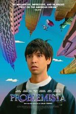 Watch Problemista 123MoviesFree