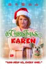 Watch A Christmas Karen 123MoviesFree