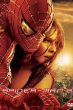 Watch Spider-Man 2 123MoviesFree