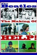 Watch The Beatles: The Making of Help! 123MoviesFree