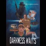 Watch Darkness Waits 123MoviesFree