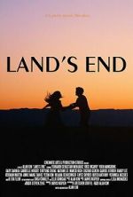Watch Land\'s End 123MoviesFree