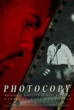 Watch Photocopy (Short 2023) 123MoviesFree