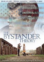 Watch The Bystander Theory 123MoviesFree