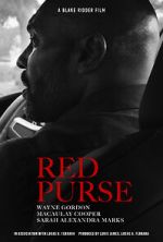 Watch Red Purse (Short 2022) 123MoviesFree
