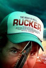 Watch Rucker (The Trucker) 123MoviesFree