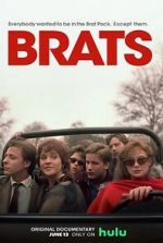 Watch Brats 123MoviesFree
