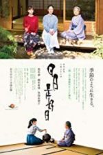 Watch Every Day a Good Day 123MoviesFree