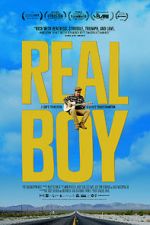 Watch Real Boy 123MoviesFree