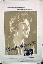 Watch Bloodbrothers 123MoviesFree