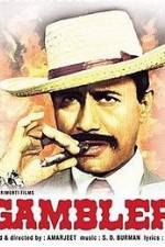 Watch Gambler 123MoviesFree