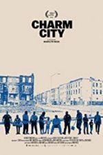 Watch Charm City 123MoviesFree