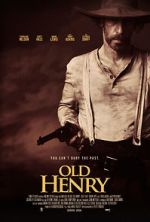 Watch Old Henry 123MoviesFree