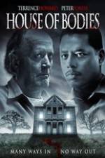 Watch House of Bodies 123MoviesFree