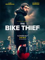 Watch The Bike Thief 123MoviesFree