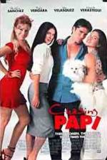 Watch Chasing Papi 123MoviesFree
