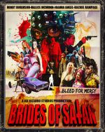 Watch Brides of Satan 123MoviesFree