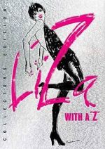 Watch Liza with a Z (TV Special 1972) 123MoviesFree