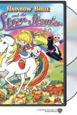 Watch Rainbow Brite and the Star Stealer 123MoviesFree
