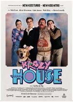 Watch Krazy House 123MoviesFree
