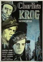 Watch The Common Touch 123MoviesFree