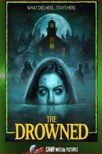 Watch The Drowned 123MoviesFree