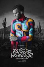 Watch The Painted Warrior 123MoviesFree
