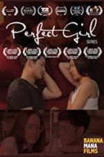 Watch Perfect Girl 123MoviesFree