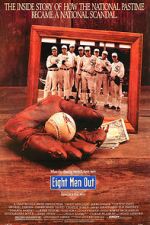 Watch Eight Men Out 123MoviesFree